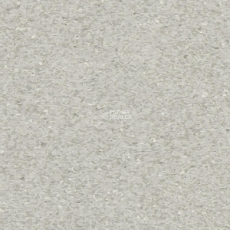 Tarkett iQ Granit CONCREYE LIGHT GREY 0446 фото 1 | FLOORDEALER